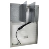 Солнечная панель 20 Вт для пастухов Olli 122B, 250 B PLUS и 450 B PLUS