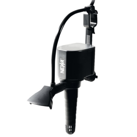 Помпа течения Newa Maxi power head MP600