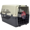 Переноска для животных Safari Range 45х30х29 см Pet Choice, для животных до 5 кг