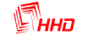 HHD