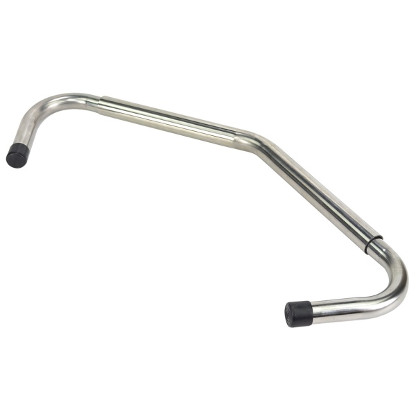 Антибрык 55-75 см для коров, углеродистая сталь