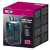 Фильтр внешний для аквариума Newa Kanist NKF350 220/240V канистровый 180-350 л​