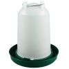 Поилка вакуумная 12 л 