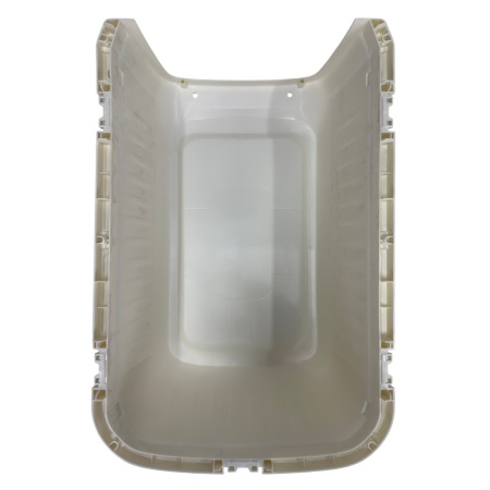Переноска Transport 61.1x40.5x41.9 см для кошек и собак Pet Choice авиа  стандарт, зеленая​