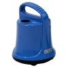 Помпа погружная для аквариума Boyu DS-1000 1000 л/час