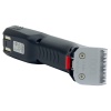 Машинка для стрижки волос Heiniger Sirius Professional