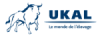 Ukal