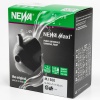 Помпа погружная для аквариума Newa Maxi MJ500 многофункциональная 490 л/час