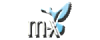 MX