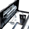 Аквариум Newa Hobby NH 20, 20 л с фильтром и LED освещением