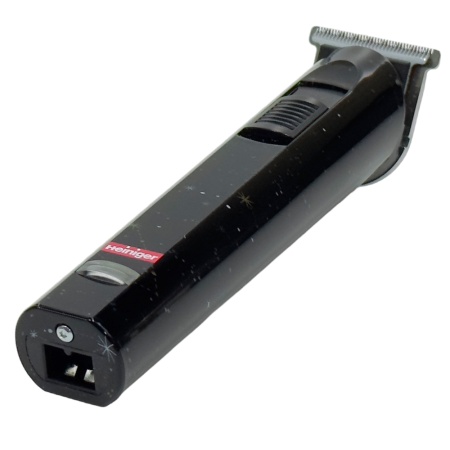 Машинка для стрижки волос триммер Heiniger Libertas Professional T-blade
