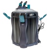 Фильтр внешний для аквариума Newa Kanist NKF450 220/240V канистровый 310-450 л
