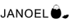 Janoel