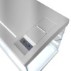 Аквариум Newa Mirabello MIR 30 LED, 30 л, с фильтром, нагревателем и освещением рассвет-закат, белый NEW VERSION​