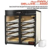 Инкубатор Rcom Maru 1000 Deluxe MAX автоматический для яиц