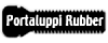 Portaluppi Rubber