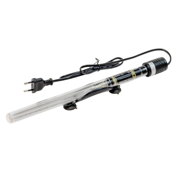 Нагреватель для аквариума Boyu HT-2300 300 Вт с терморегулятором автоматический 300-350 л