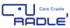Curadle