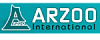 ARZOO