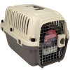 Переноска Superior Range 51х33х33 см для кошек и собак Pet Choice, авиа стандарт​