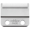 Ножевой блок Heiniger Tauro Fade / 0.3 мм – 1.4 мм