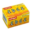 Верхний нож Heiniger Edge универсальный для овец, 4,4 мм