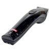 Машинка для стрижки волос триммер Heiniger Pegasus Mini Professional