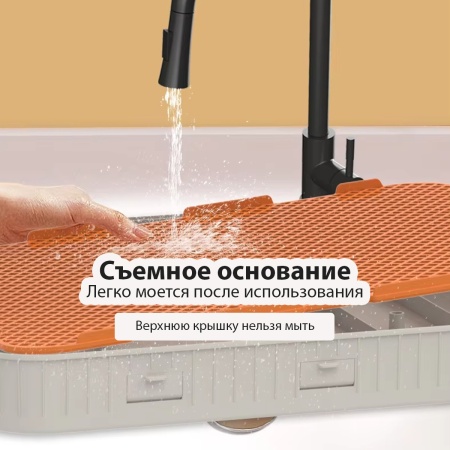 Инкубатор HHD 56H автоматический с контролем влажности и овоскопом на 220В/12В от сети и аккумулятора на 56 яиц​