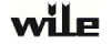 Wile