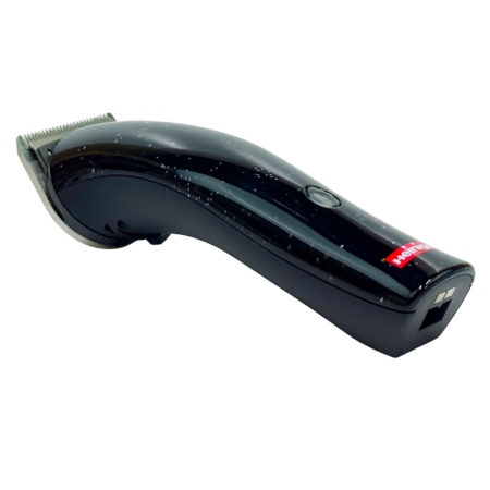 Машинка для стрижки волос триммер Heiniger Pegasus Midi Professional