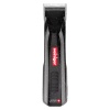 Машинка для стрижки волос Heiniger Sirius Professional