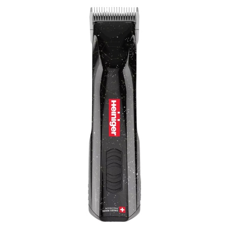 Машинка для стрижки волос Heiniger Sirius Professional