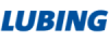 Lubing