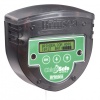 Автоматический открыватель двери Chicksafe Advance с таймером для курятника, дверь в комплекте