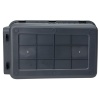 Переноска для животных Safari Range 45х30х29 см Pet Choice, для животных до 5 кг