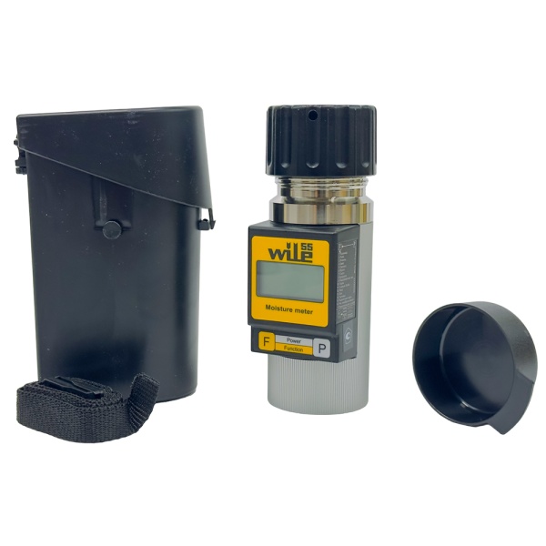 Влагомер зерна Wile 55
