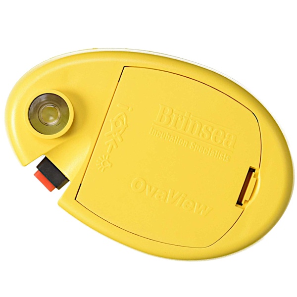 Овоскоп Brinsea Ova-View Hi Intensity