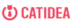 Catidea