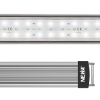 Лампа светодиодная Newa LED Light NLD 953 Daylight 26W дневной свет для аквариума 973-1133 мм