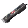 Машинка Heiniger Saphir Cord для стрижки животных, собак, кошек с лезвием #10 1,5 мм