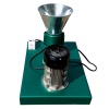 Гранулятор для комбикорма HobbyFarm BP150 диаметр матрицы 150 мм, гранул 3,8 мм, 3.7 кВт/220 В