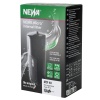 Фильтр погружной для аквариума Newa Micro MCF40 230V с системой аэрации 40 л