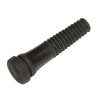 Перосъёмные пальцы PR144-45
