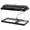 Аквариум Newa Hobby NH 20, 20 л с фильтром и LED освещением