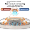 Инкубатор HHD 30H WONEGG автоматический с овоскопом на 30 яиц