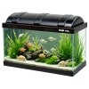 Аквариум Newa Hobby NH 20, 20 л с фильтром и LED освещением