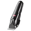Машинка для стрижки волос триммер Heiniger Tauro Professional