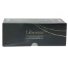 Машинка для стрижки волос триммер Heiniger Libertas Professional T-blade
