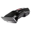 Машинка для стрижки волос Heiniger Sirius Professional