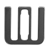 Соединитель для лент шириной 10-12 мм, 10 шт.